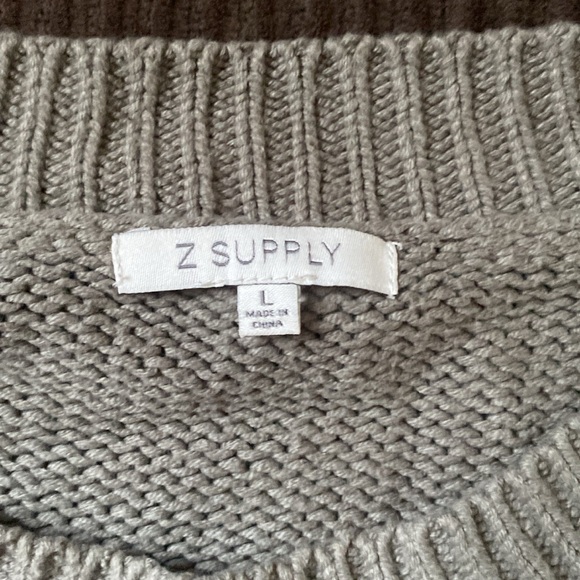 OVERSIZED COMFY SWEATERS!!! - Picture 5 of 12